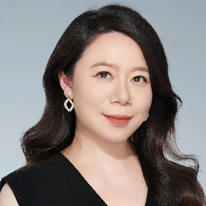Lin Yue