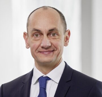 Jörg Graupner
