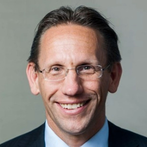 Jörg Kukies