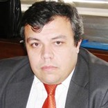 Adolfo Sarmiento