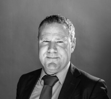 Romain Netter