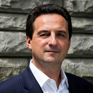 Klaudius Sobczyk
