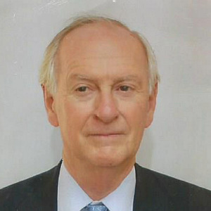 William Knight