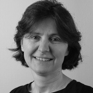 Agnès Bénassy-Quéré