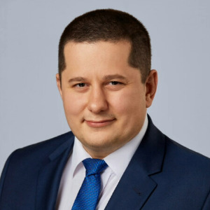 Jakub Rybacki