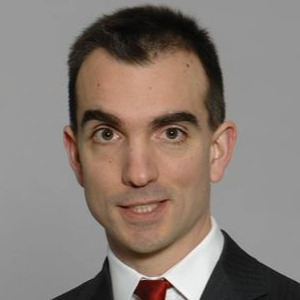 Bill Papadakis