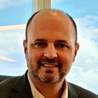 Rodrigo Mulinari