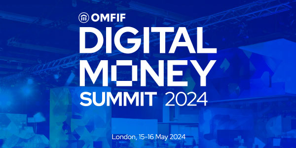 Digital money summit 2024