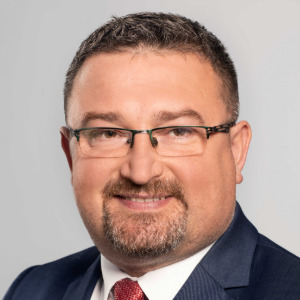 Petr Král