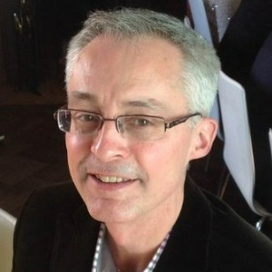 Rob Treich