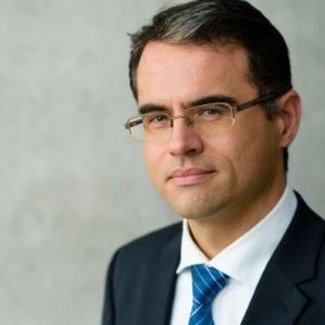 Stéphane Dees