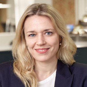 Magdalena Högberg