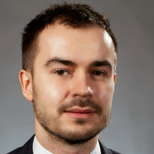 Piotr Żuk