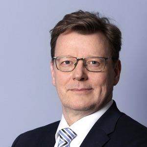 Tuomas Välimäki