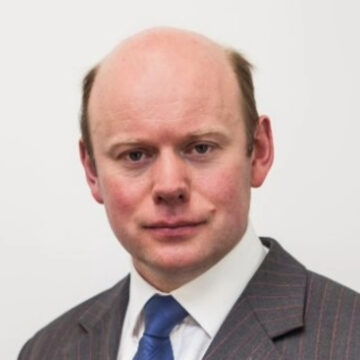 William Mason