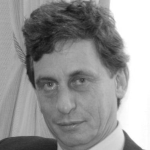 Edoardo Reviglio