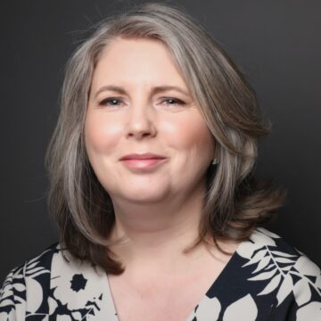 Sarah Kemmitt
