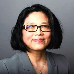 Hong Bo