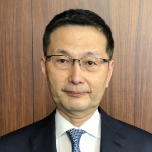 Masazumi Wakatabe