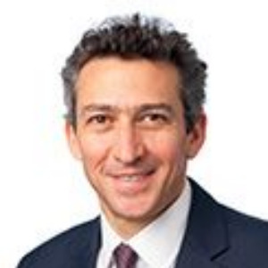 Mitch Reznick