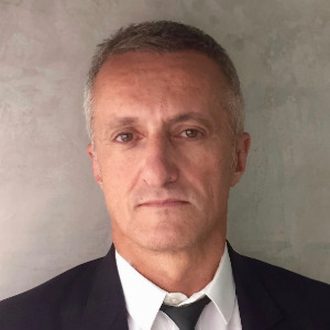 Carlos Ribeiro