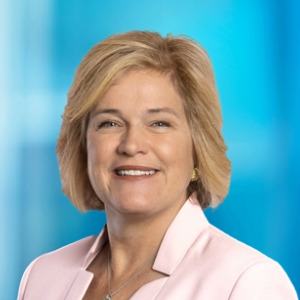 Jenny Johnson