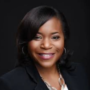 Regina Curry