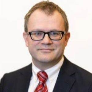 Tomáš Straňák