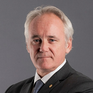 Vladimir Werning