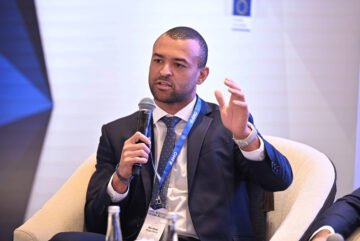 European Commission Dubai (5)-min