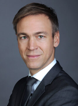 Philipp Steinberg
