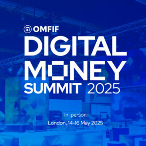 Public sector and media 2025