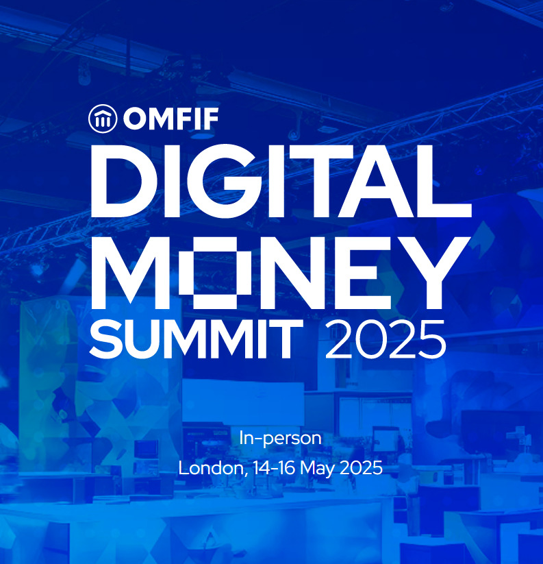 Public sector and media 2025