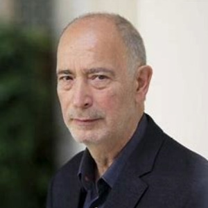 Didier Truchot