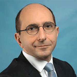 Didier Borowski