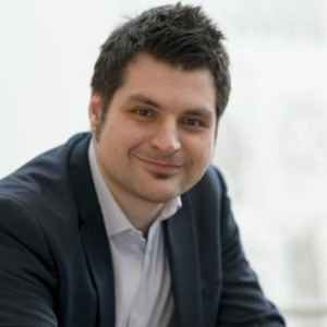 Ivan Petrella