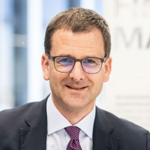 Martin Wieland