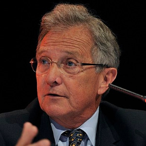 Philippe Lagayette