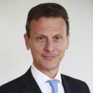 Riccardo Barbieri Hermitte