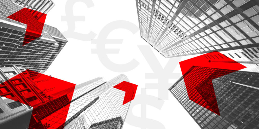 Global sovereign debt forum