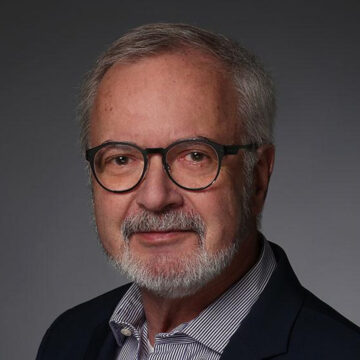 Werner Hoyer
