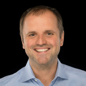 Christian Catalini