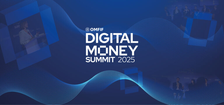 Digital money summit 2025