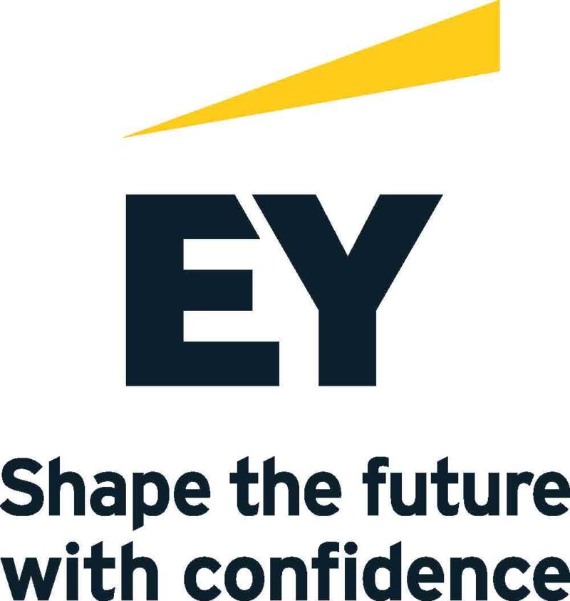 EY_Logo_Beam_STFWC_Stacked_C_Spot_OffBlack_Yellow_EN