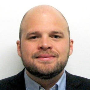 Marcus Mølbak Ingholt