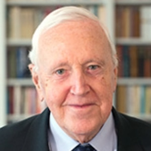 Niels Thygesen