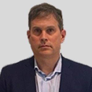 James Sweeney