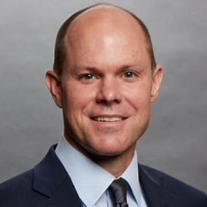 Nathaniel Wuerffel
