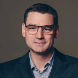 Andreas Becker