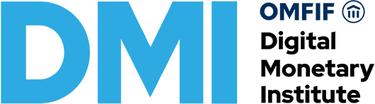 DMI logo